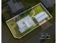 19 Gloucester Street, Woodford QLD 4514