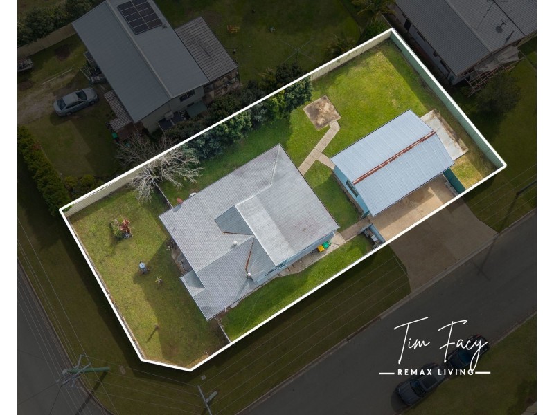 19 Gloucester Street, Woodford QLD 4514