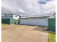 19 Gloucester Street, Woodford QLD 4514