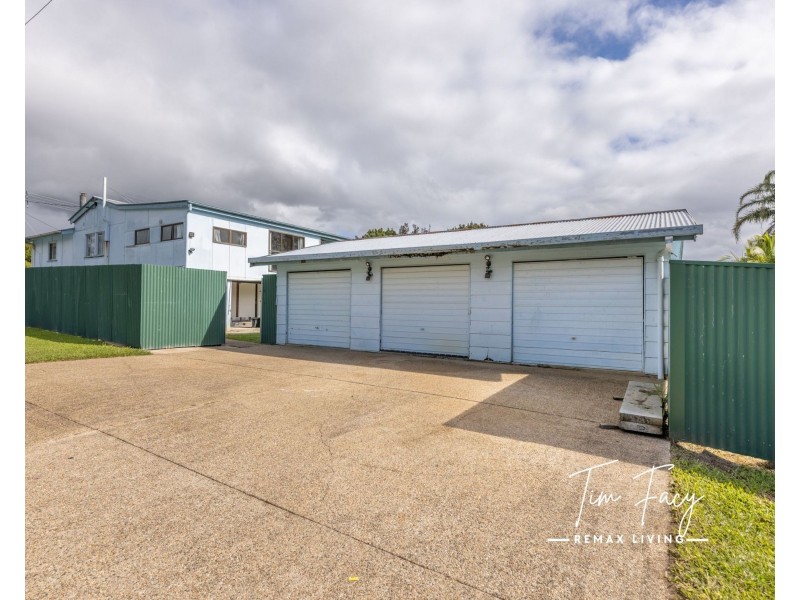 19 Gloucester Street, Woodford QLD 4514