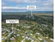 19 Gloucester Street, Woodford QLD 4514