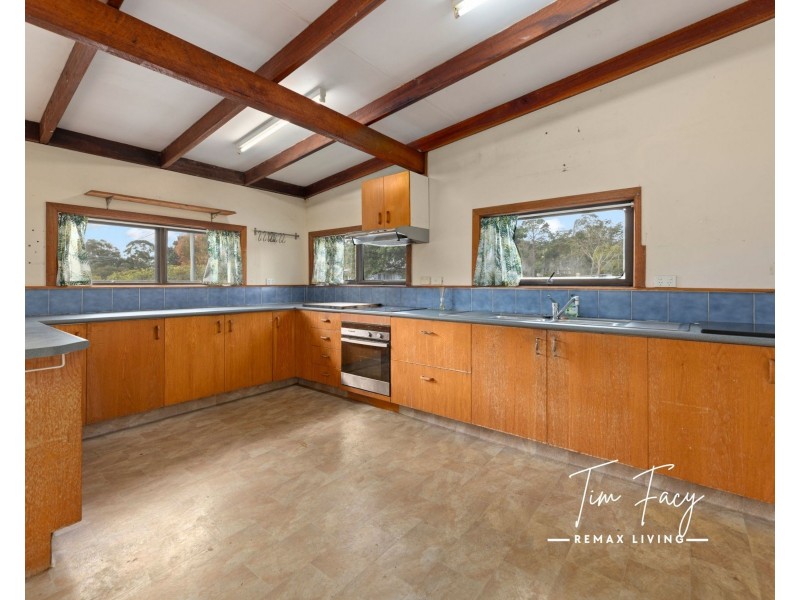 19 Gloucester Street, Woodford QLD 4514