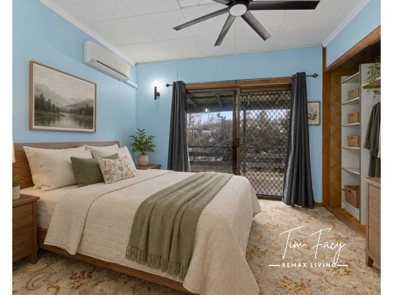 19 Gloucester Street, Woodford QLD 4514