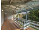 19 Gloucester Street, Woodford QLD 4514