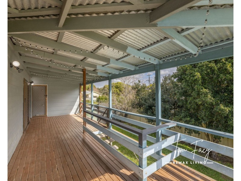 19 Gloucester Street, Woodford QLD 4514