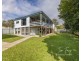 19 Gloucester Street, Woodford QLD 4514