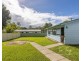 19 Gloucester Street, Woodford QLD 4514
