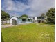 19 Gloucester Street, Woodford QLD 4514