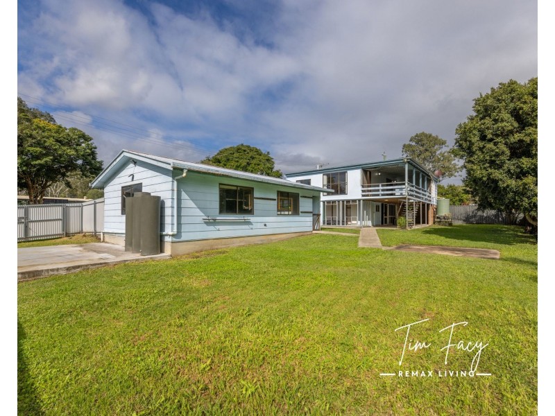 19 Gloucester Street, Woodford QLD 4514