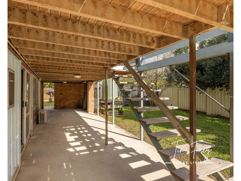 19 Gloucester Street, Woodford QLD 4514