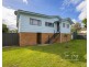 19 Gloucester Street, Woodford QLD 4514