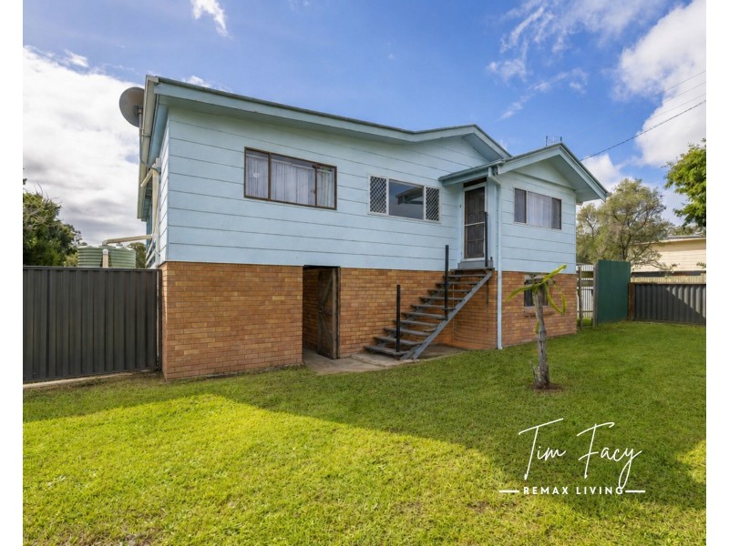 19 Gloucester Street, Woodford QLD 4514
