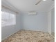 19 Gloucester Street, Woodford QLD 4514