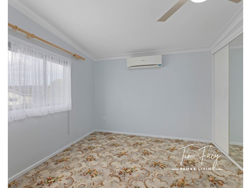 19 Gloucester Street, Woodford QLD 4514