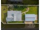 19 Gloucester Street, Woodford QLD 4514
