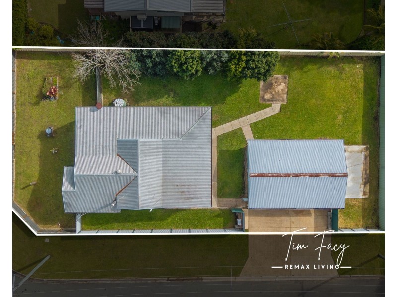 19 Gloucester Street, Woodford QLD 4514