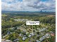 19 Gloucester Street, Woodford QLD 4514