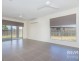 16 Staaten Street, Burpengary QLD 4505