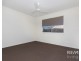 16 Staaten Street, Burpengary QLD 4505