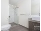 16 Staaten Street, Burpengary QLD 4505