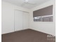 16 Staaten Street, Burpengary QLD 4505