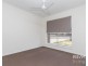 16 Staaten Street, Burpengary QLD 4505
