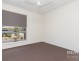 16 Staaten Street, Burpengary QLD 4505