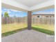 16 Staaten Street, Burpengary QLD 4505