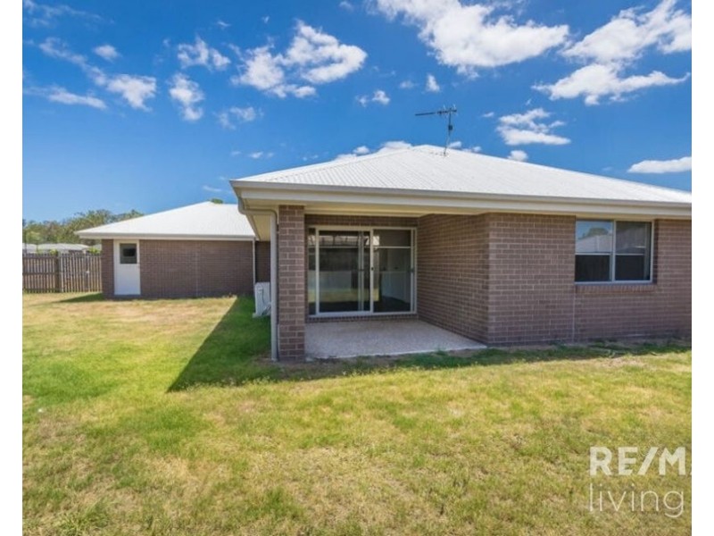 16 Staaten Street, Burpengary QLD 4505