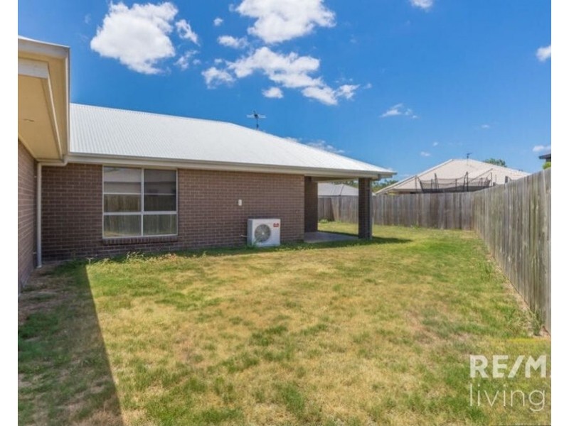 16 Staaten Street, Burpengary QLD 4505