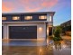 6/56 Hamilton Road, Woodford QLD 4514