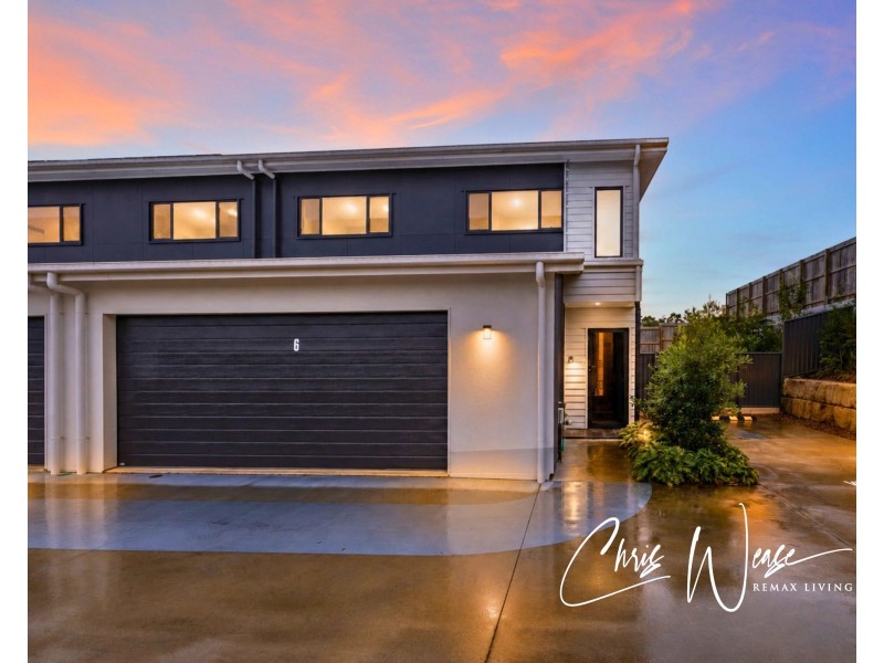 6/56 Hamilton Road, Woodford QLD 4514
