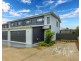 6/56 Hamilton Road, Woodford QLD 4514