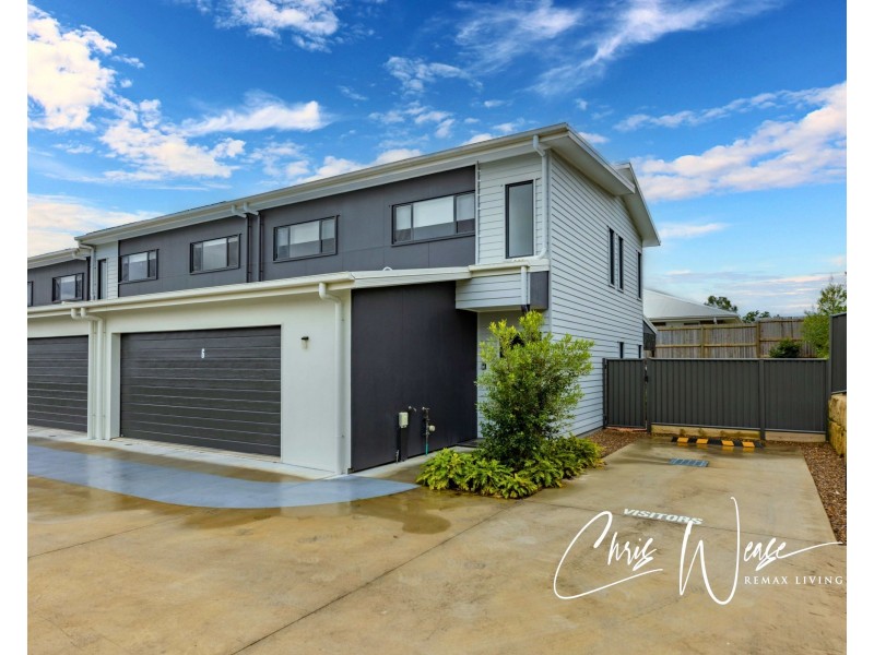 6/56 Hamilton Road, Woodford QLD 4514