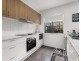 6/56 Hamilton Road, Woodford QLD 4514