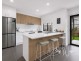 6/56 Hamilton Road, Woodford QLD 4514