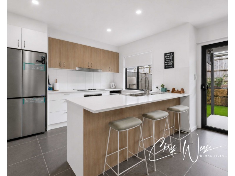 6/56 Hamilton Road, Woodford QLD 4514