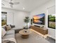 6/56 Hamilton Road, Woodford QLD 4514