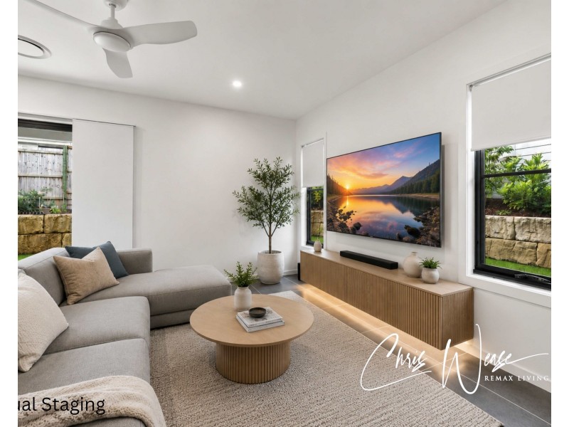 6/56 Hamilton Road, Woodford QLD 4514