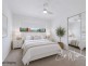 6/56 Hamilton Road, Woodford QLD 4514