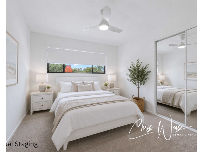 6/56 Hamilton Road, Woodford QLD 4514