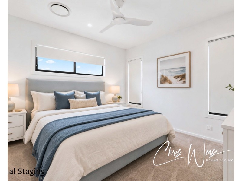6/56 Hamilton Road, Woodford QLD 4514