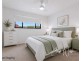 6/56 Hamilton Road, Woodford QLD 4514