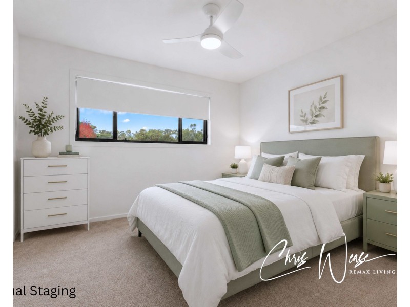 6/56 Hamilton Road, Woodford QLD 4514