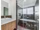 6/56 Hamilton Road, Woodford QLD 4514