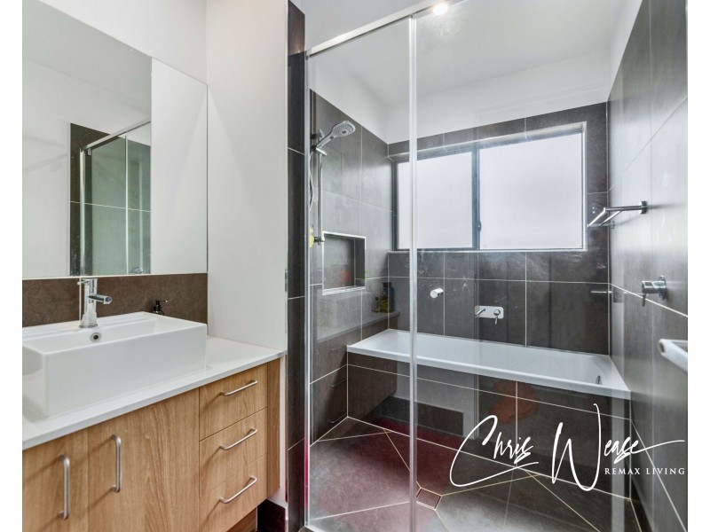 6/56 Hamilton Road, Woodford QLD 4514