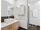 6/56 Hamilton Road, Woodford QLD 4514