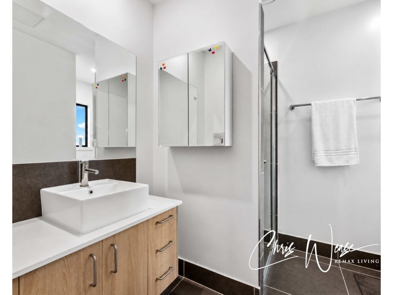6/56 Hamilton Road, Woodford QLD 4514