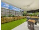 6/56 Hamilton Road, Woodford QLD 4514