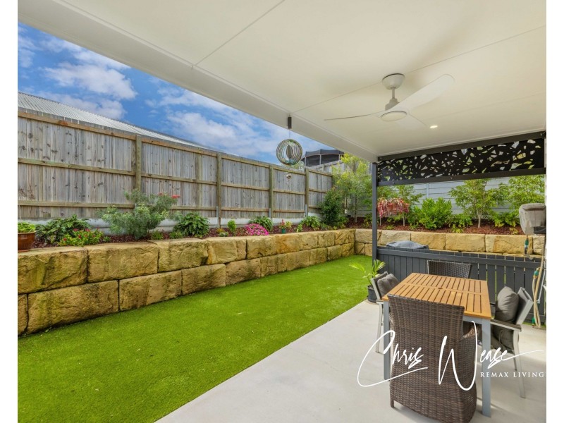 6/56 Hamilton Road, Woodford QLD 4514